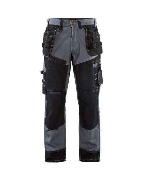 Afbeelding - https-www-ez-catalog-nl-Asset-a9b90791f2ad4a25a43595e1bd3e33b4-ImageFullSize-150013709499-jpg